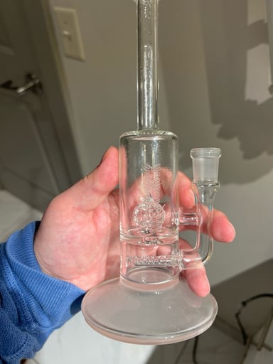 Preview pic of Mini Sovereignty