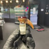 Small image 0