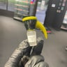 Small image 1