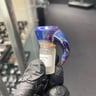 Small image 4