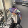 Small image 3