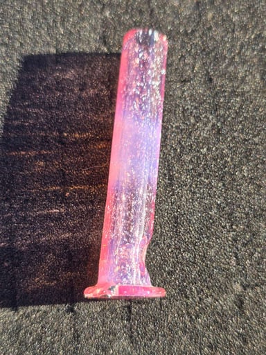 Preview pic of KJ Custom Pivot Top