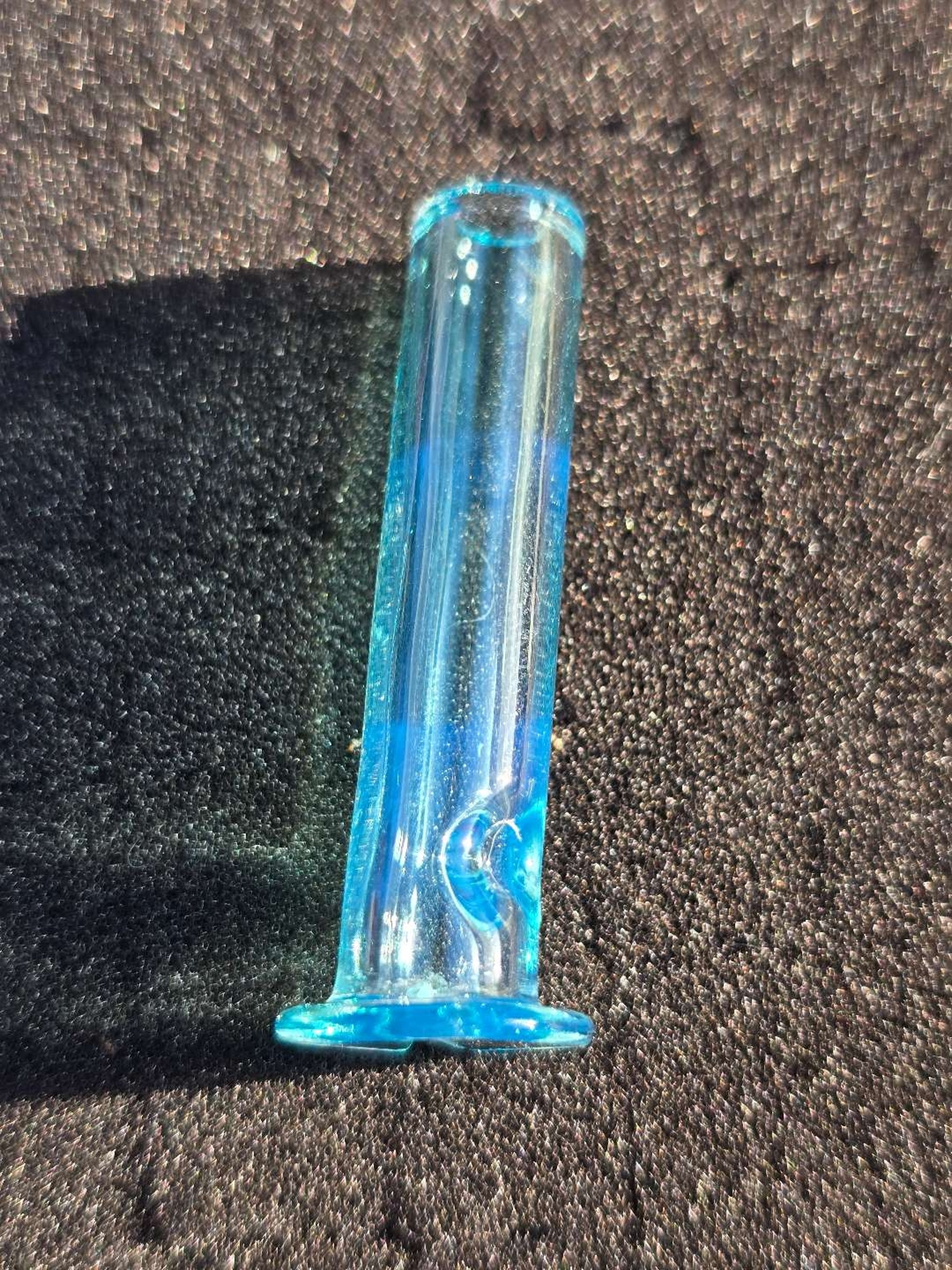 Preview pic of KJ Custom Pivot Top