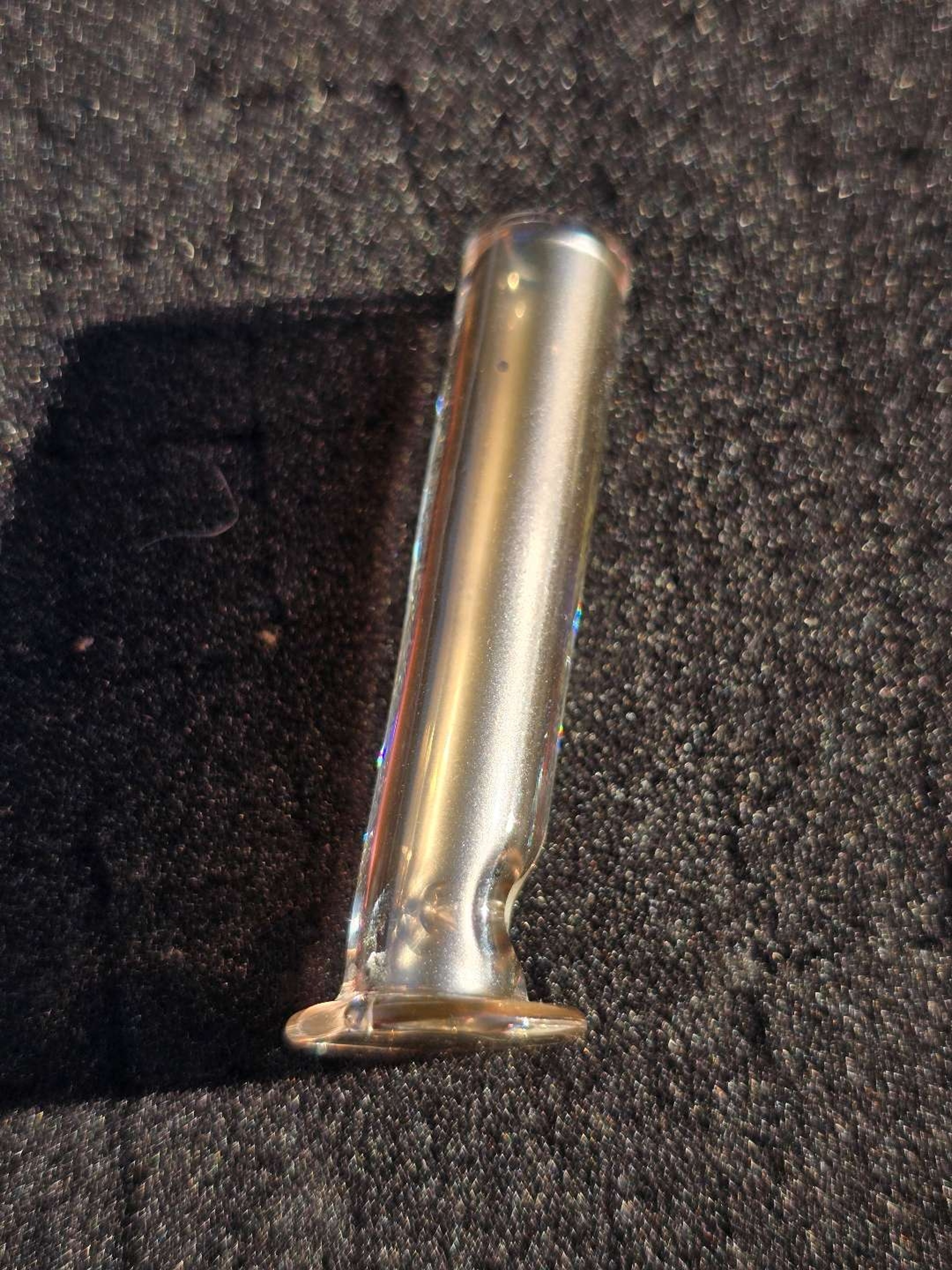Preview pic of KJ Custom Pivot Top
