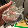 Small image 2