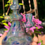 Small image 7