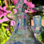 Small image 6