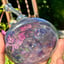 Small image 8
