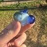 Small image 1