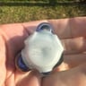 Small image 3