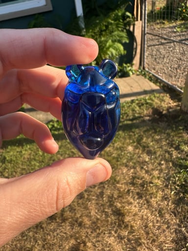 Preview pic of Coyle & Kuhns collab