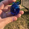 Small image 2