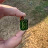 Small image 3