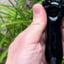 Small image 6