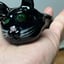 Small image 7