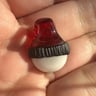 Small image 5