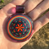 Small image 3