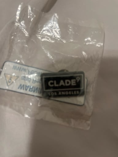 Preview pic of Pin