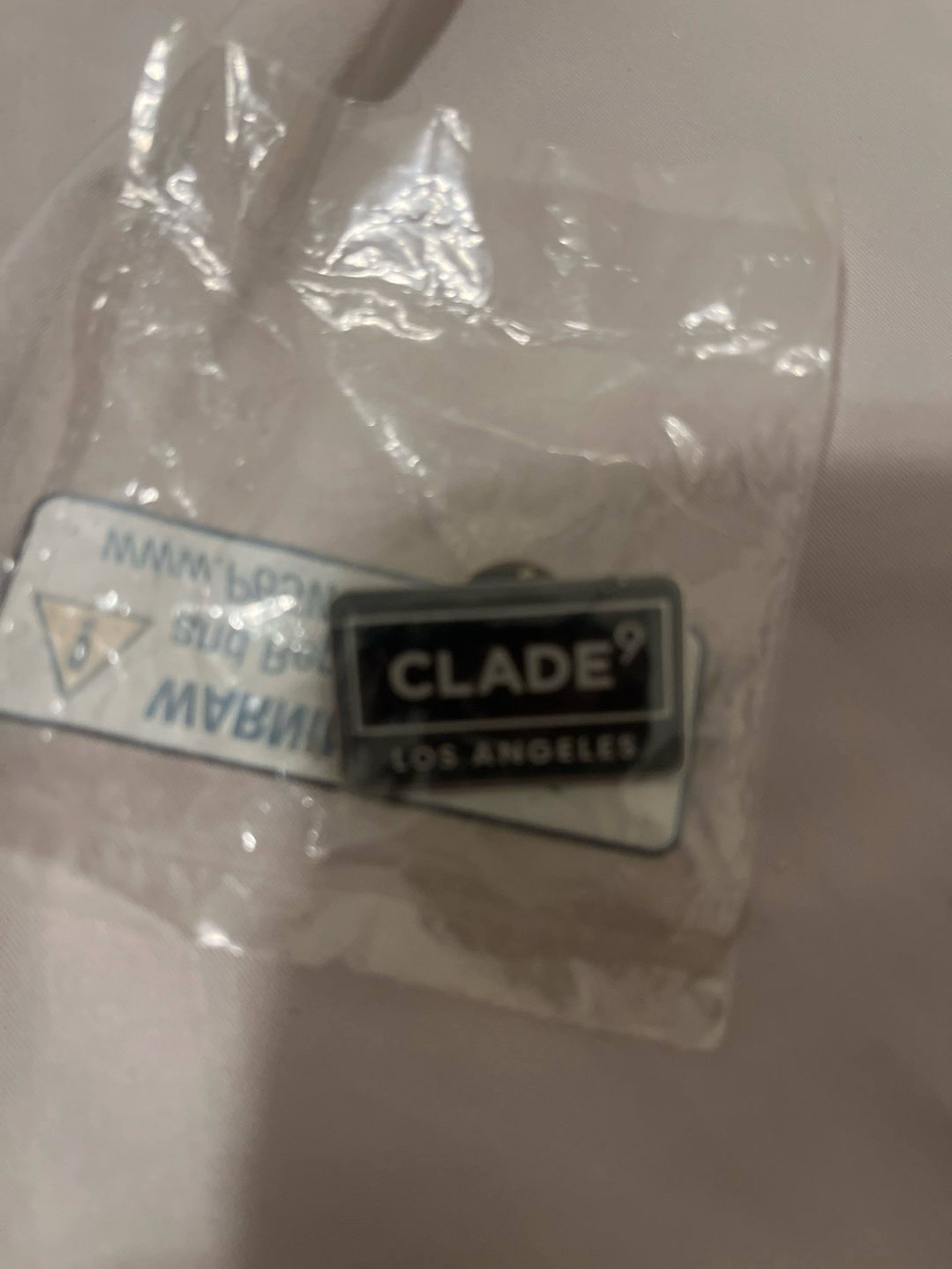 Preview pic of Pin