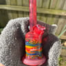 Small image 2