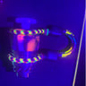 Small image 6