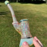 Small image 2
