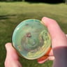 Small image 3
