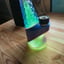 Small image 5