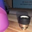Small image 9