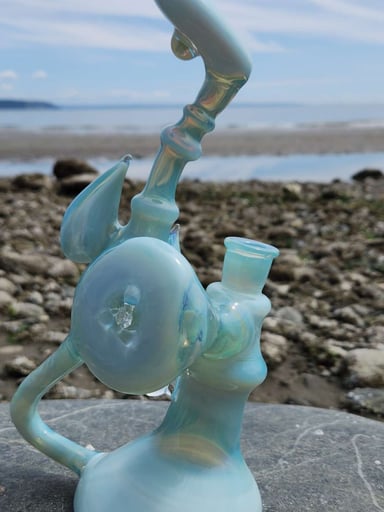 Preview pic of Aquamania Rebub