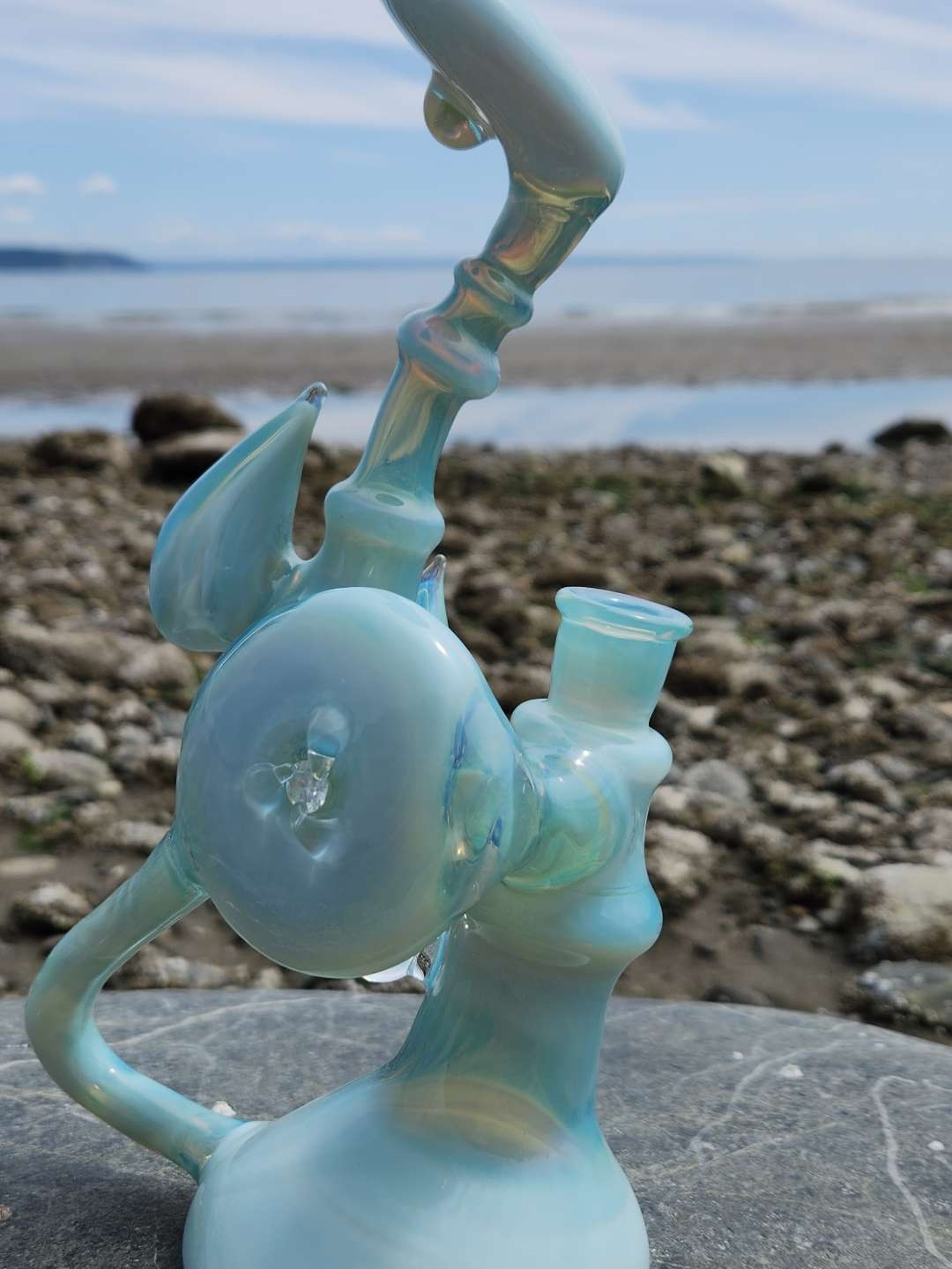 Preview pic of Aquamania Rebub