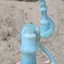 Small image 7