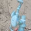 Small image 8