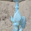 Small image 9