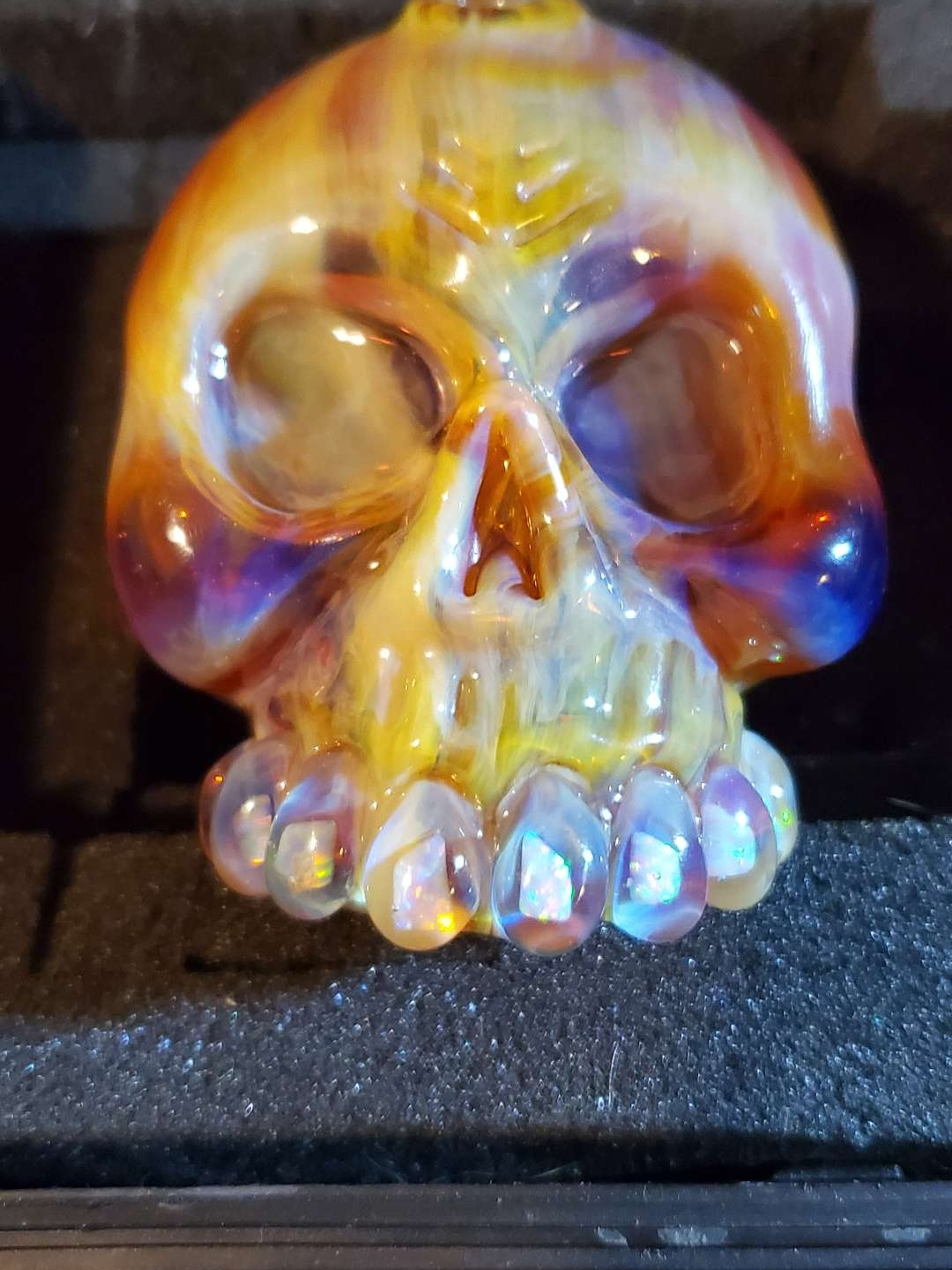 Preview pic of Carstenglass10