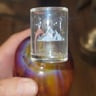 Small image 6