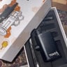 Small image 4