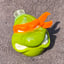 Small image 3