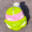 Small image 4