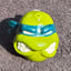 Small image 5
