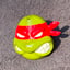 Small image 2