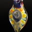 Small image 7