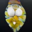 Small image 4