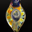Small image 6