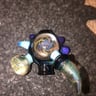 Small image 2