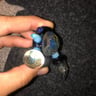 Small image 4