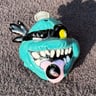 Small image 0
