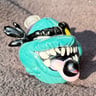Small image 1
