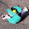 Small image 2