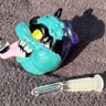 Small image 3